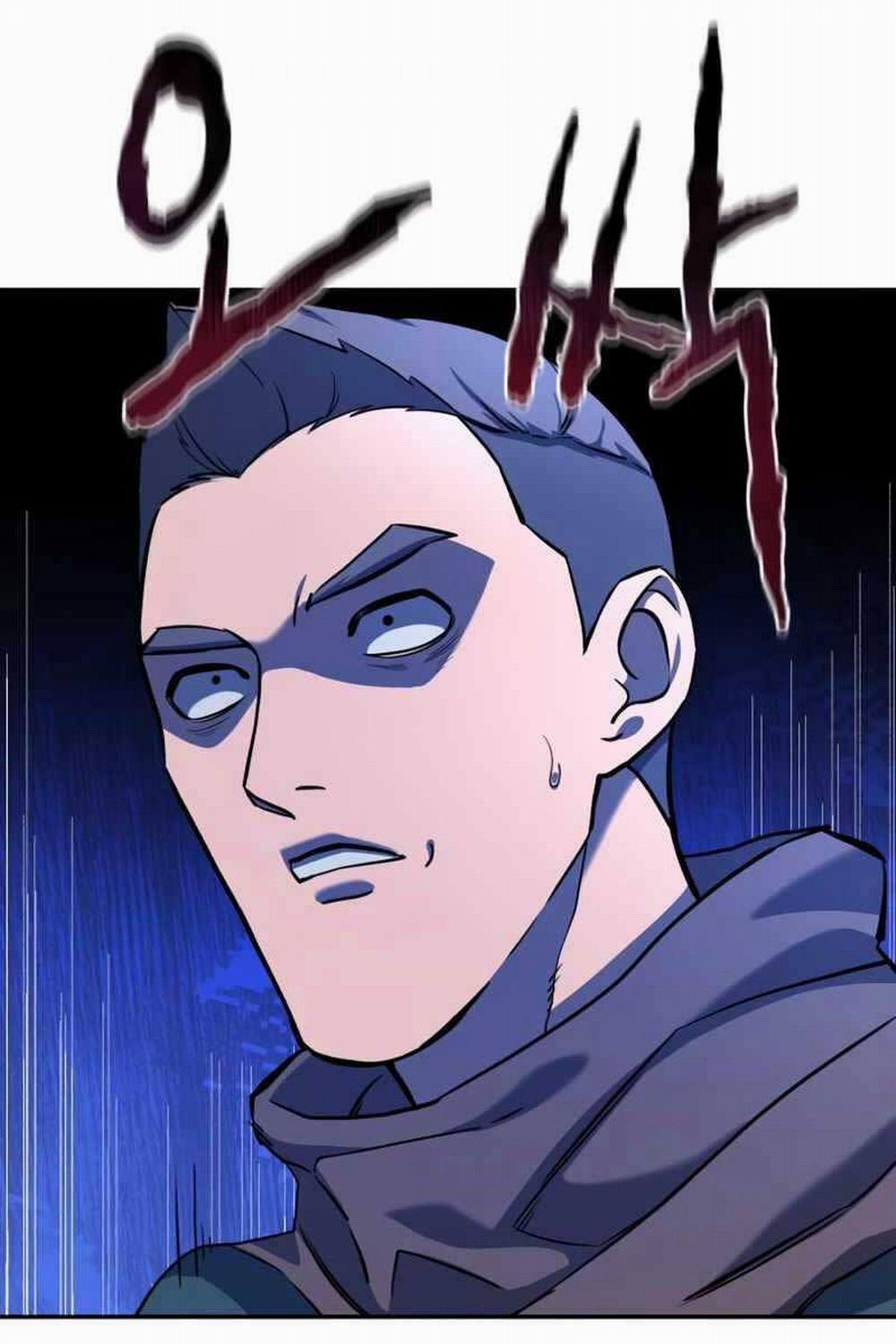 Tinh Tú Kiếm Sĩ 7 trang 17