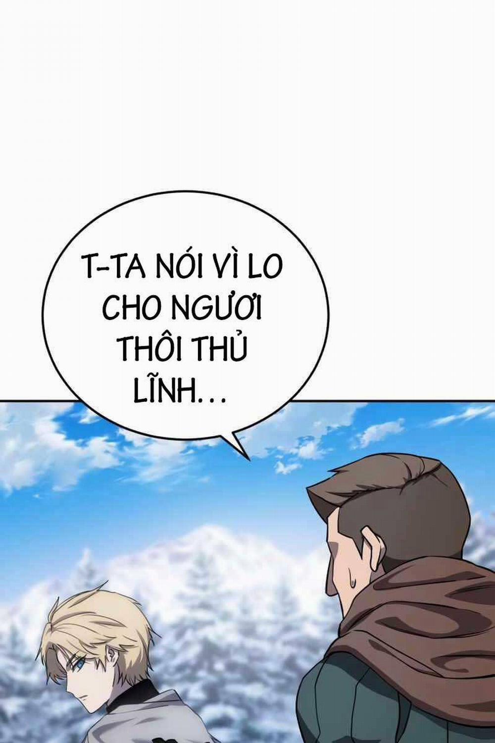 Tinh Tú Kiếm Sĩ 7 trang 18