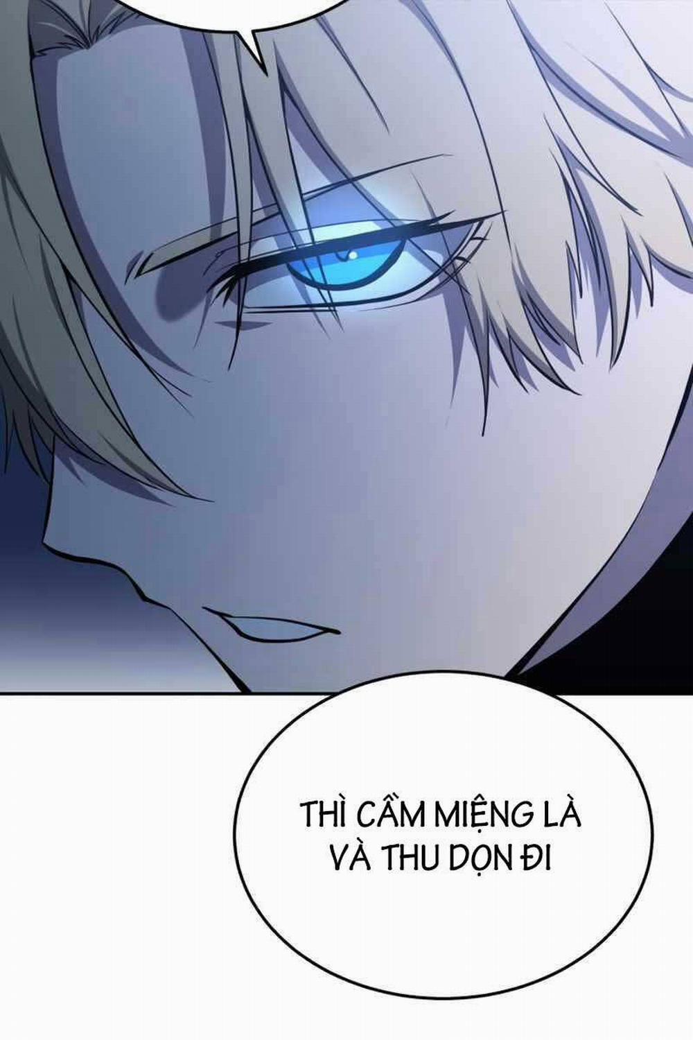 Tinh Tú Kiếm Sĩ 7 trang 20