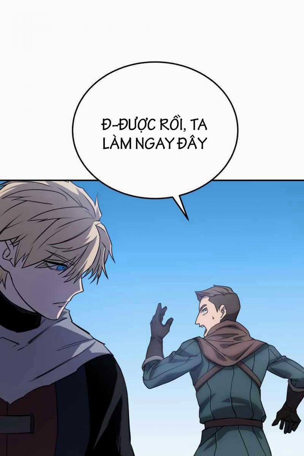 Tinh Tú Kiếm Sĩ 7 trang 21