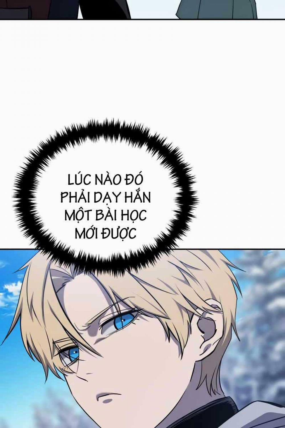 Tinh Tú Kiếm Sĩ 7 trang 22