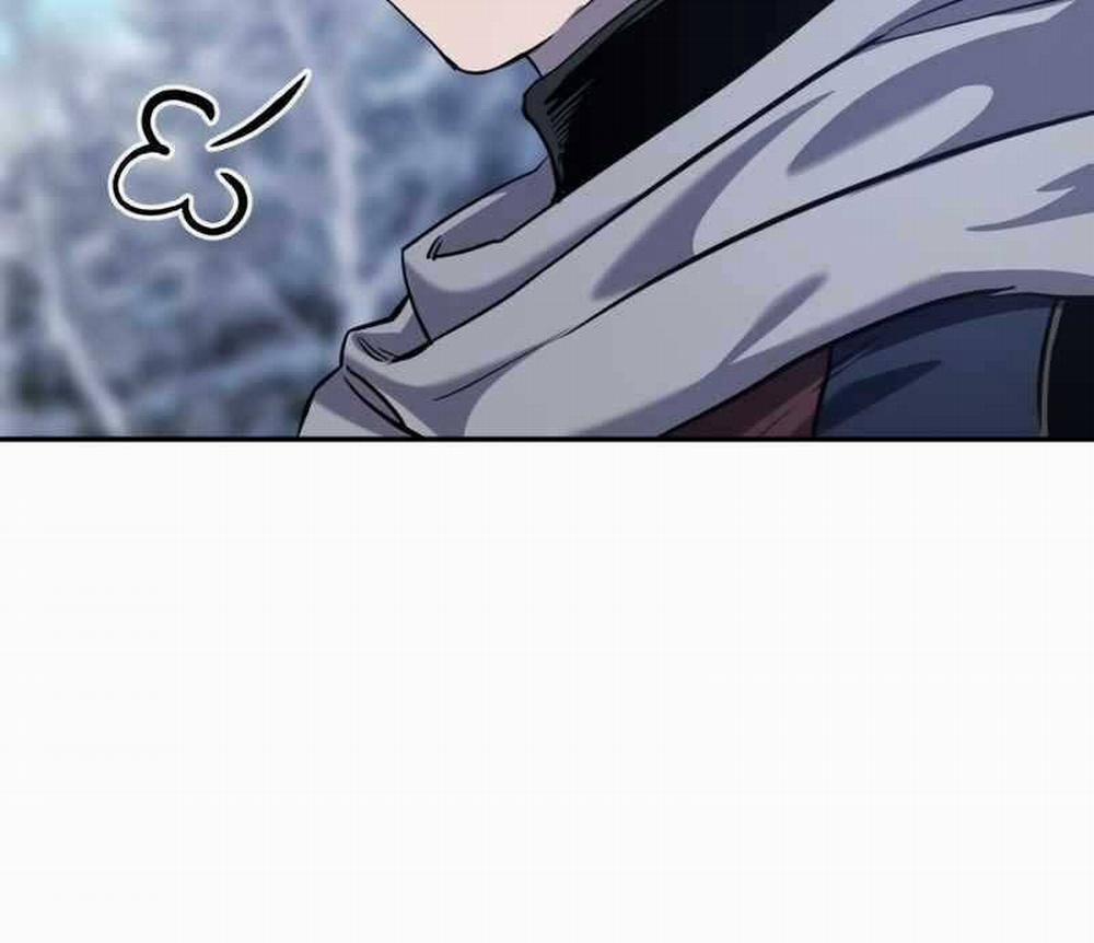 Tinh Tú Kiếm Sĩ 7 trang 23