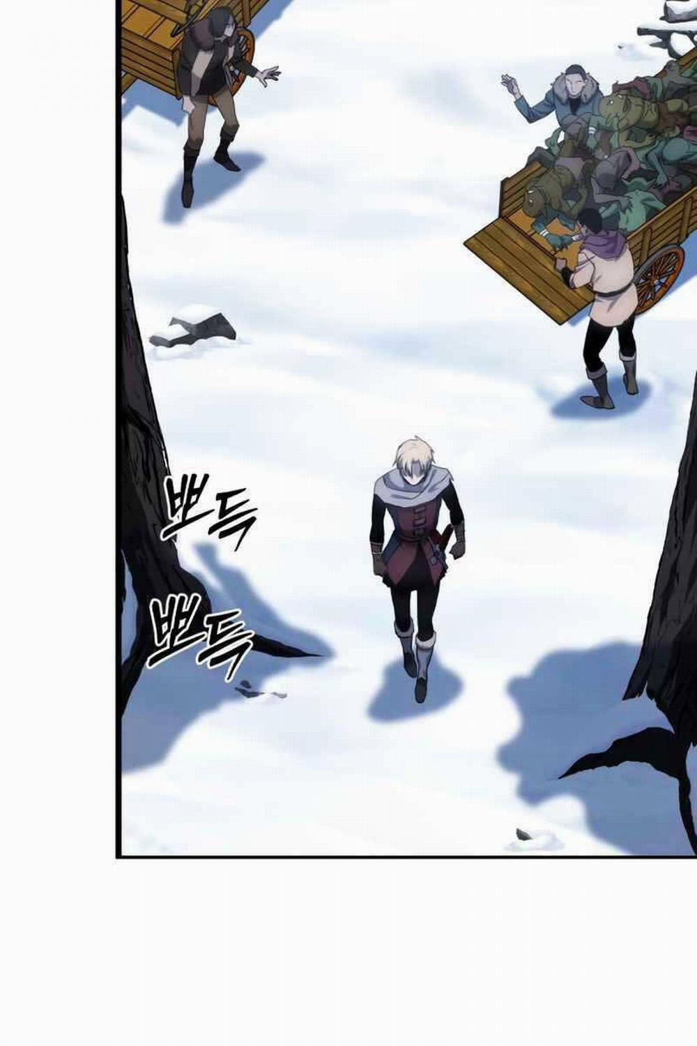 Tinh Tú Kiếm Sĩ 7 trang 25