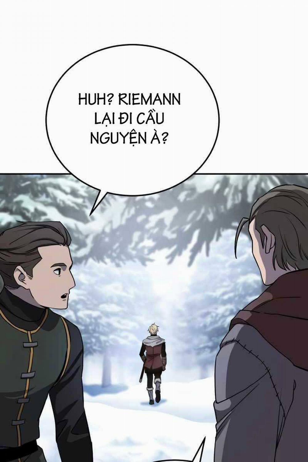 Tinh Tú Kiếm Sĩ 7 trang 26