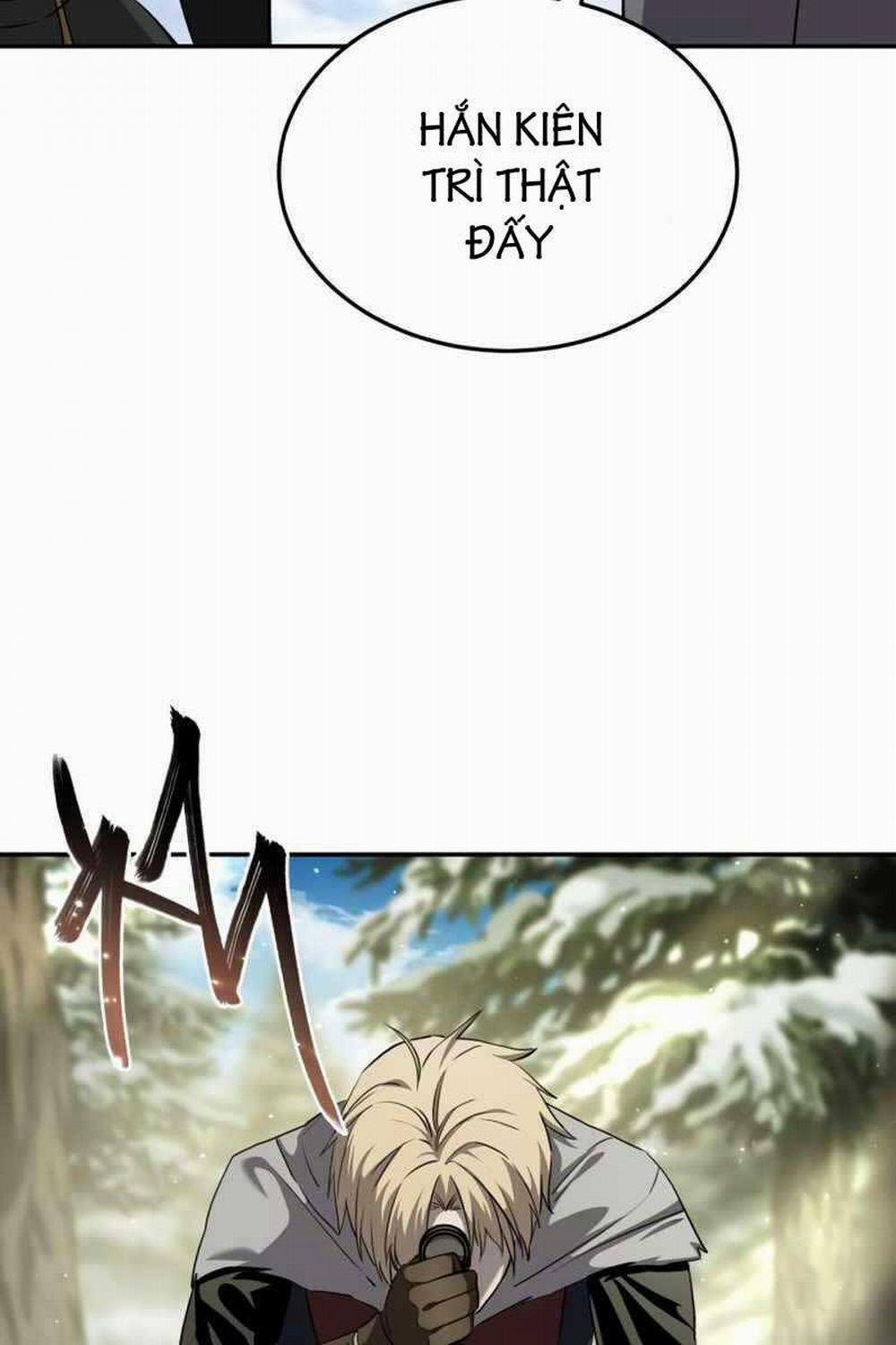 Tinh Tú Kiếm Sĩ 7 trang 27