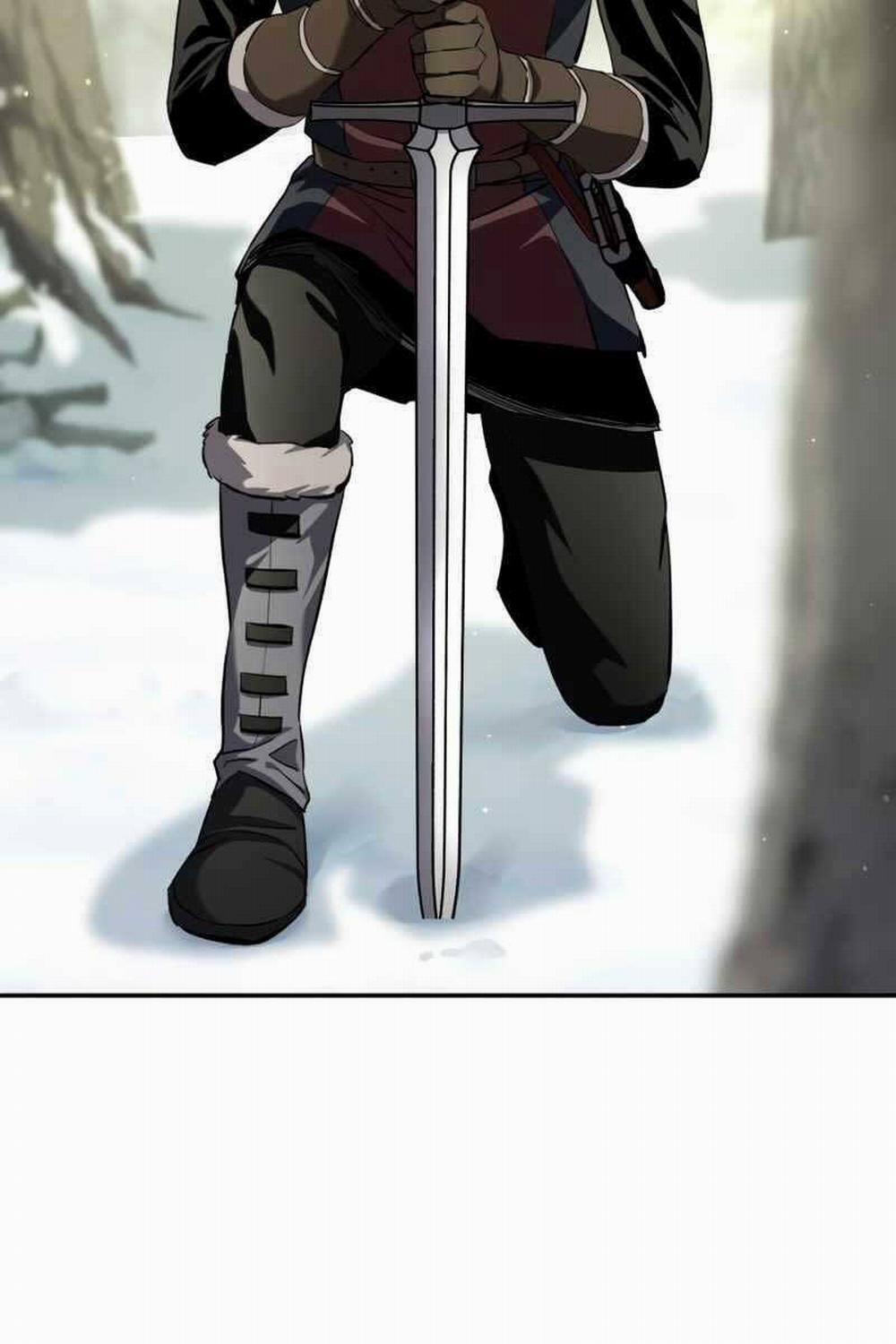 Tinh Tú Kiếm Sĩ 7 trang 28