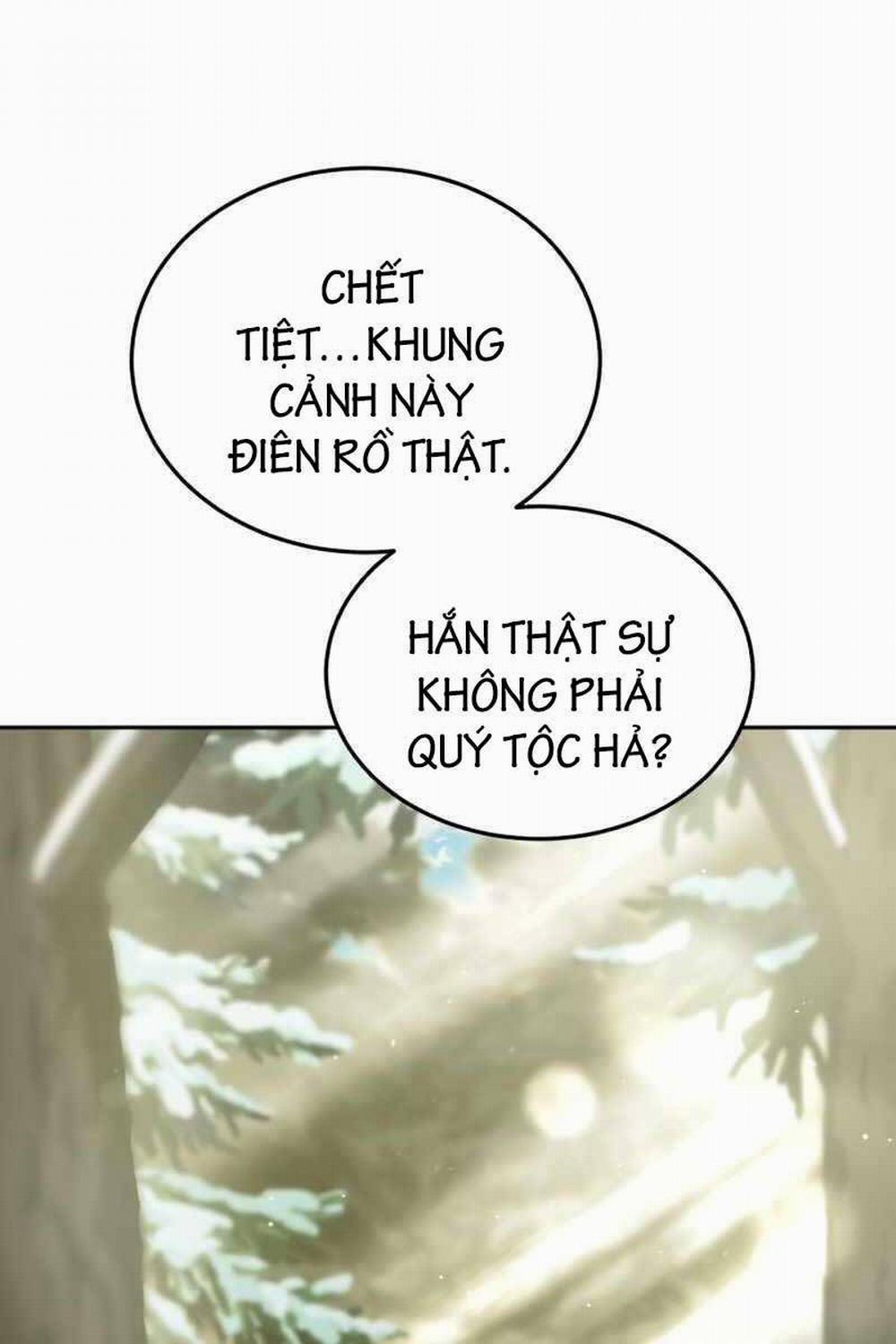 Tinh Tú Kiếm Sĩ 7 trang 29