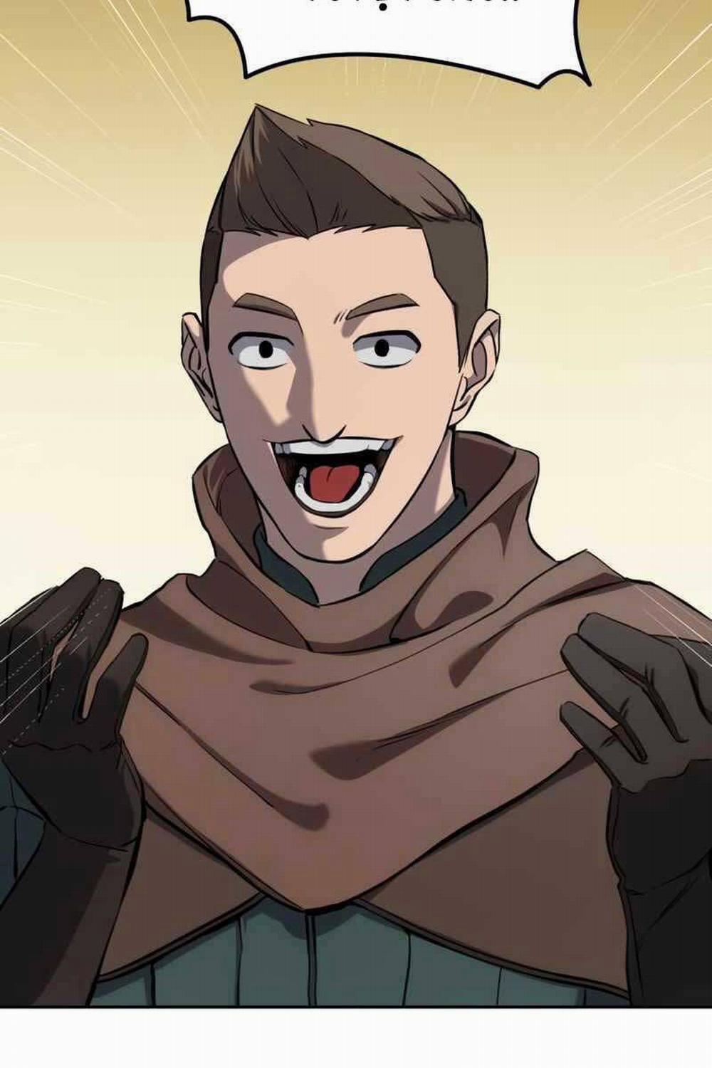 Tinh Tú Kiếm Sĩ 7 trang 3