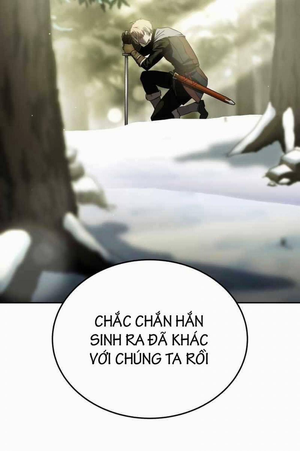 Tinh Tú Kiếm Sĩ 7 trang 30