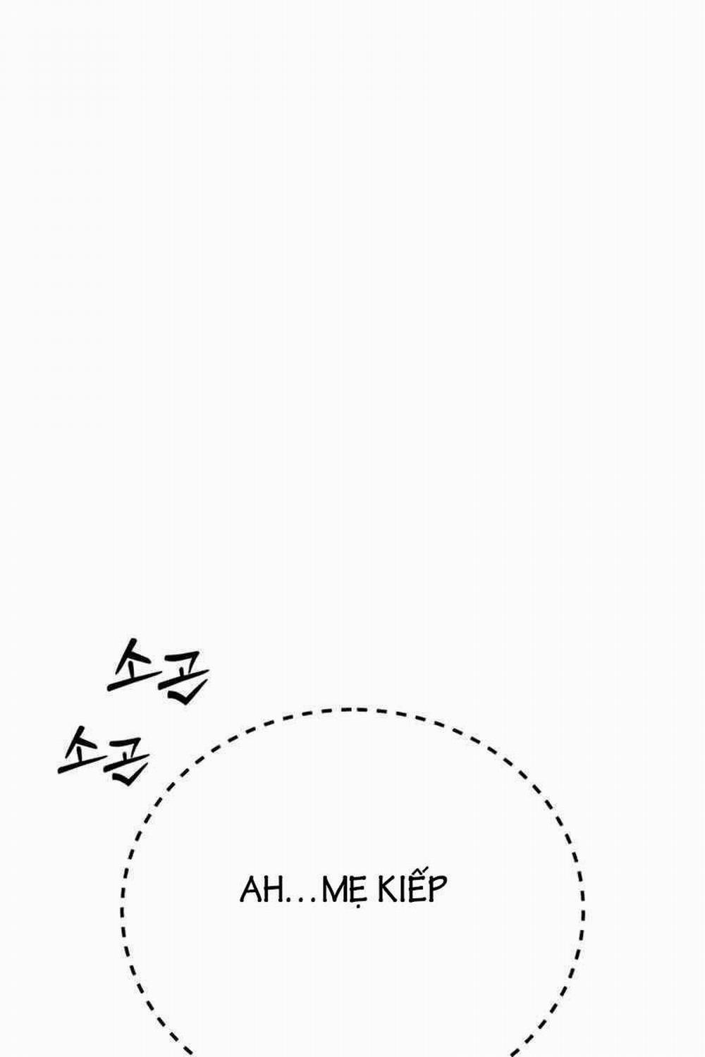 Tinh Tú Kiếm Sĩ 7 trang 31