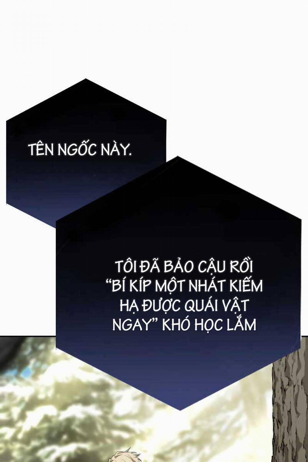 Tinh Tú Kiếm Sĩ 7 trang 34