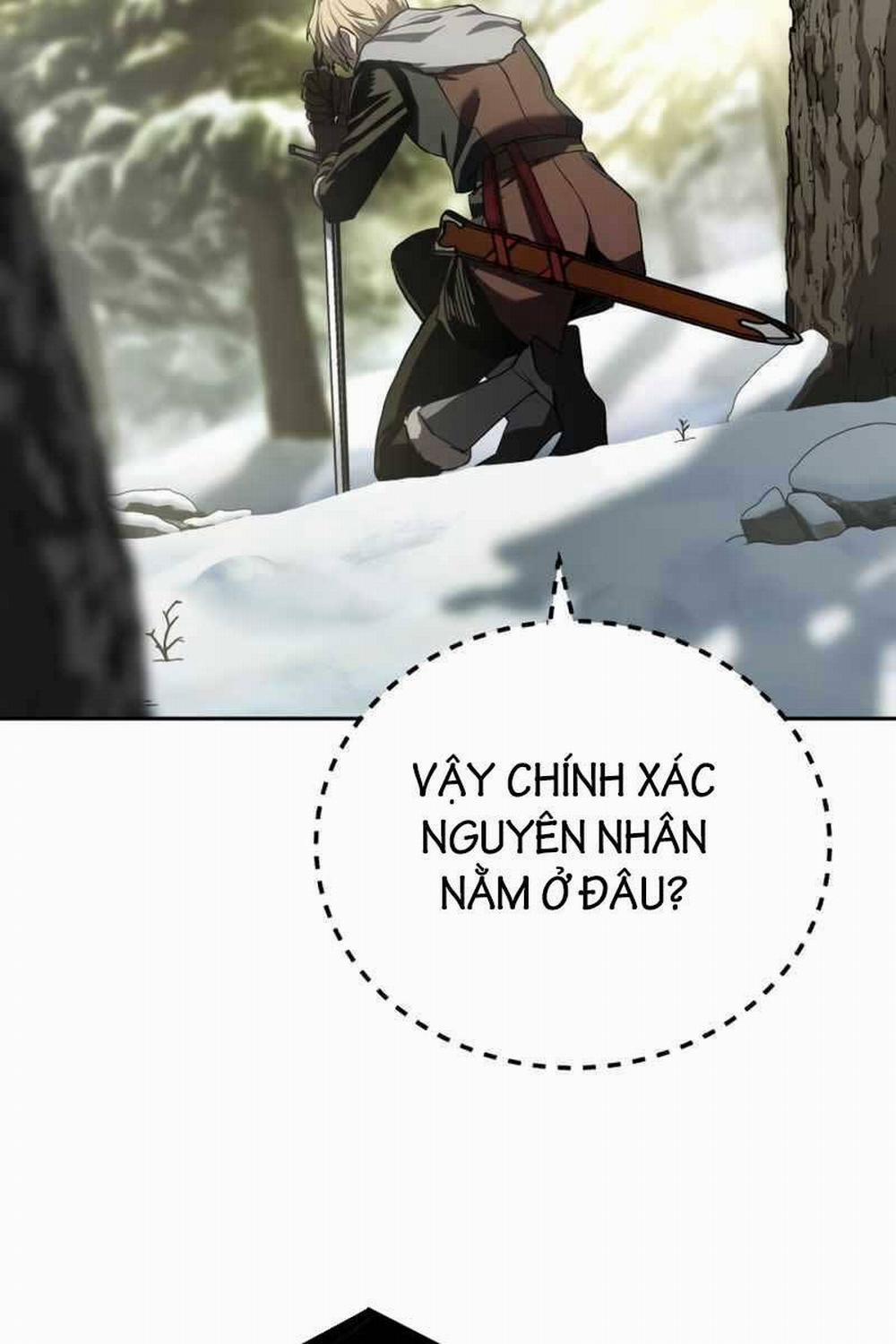 Tinh Tú Kiếm Sĩ 7 trang 35