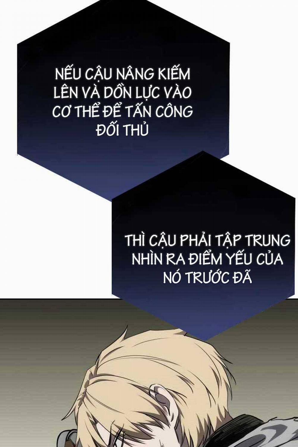 Tinh Tú Kiếm Sĩ 7 trang 36