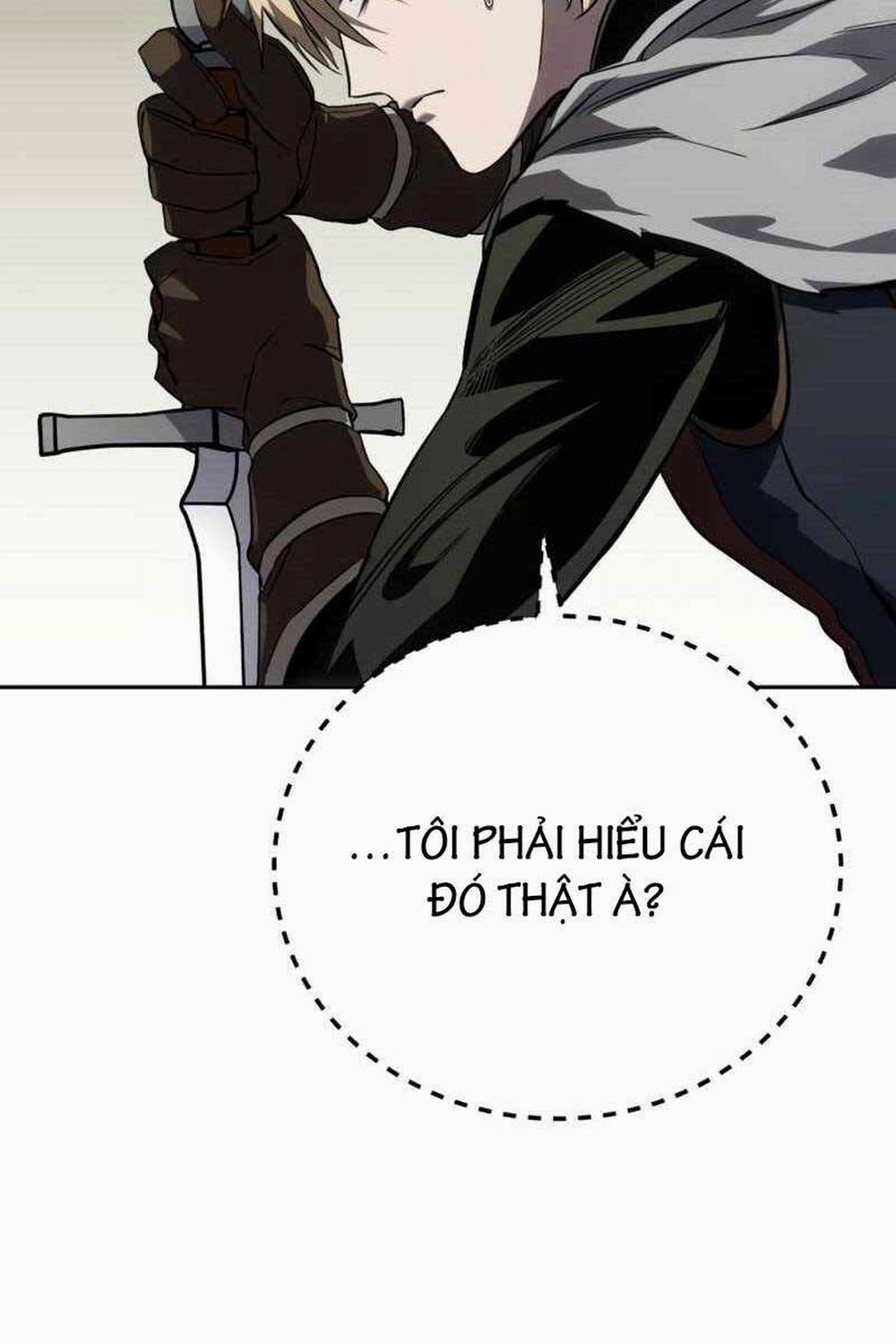 Tinh Tú Kiếm Sĩ 7 trang 37