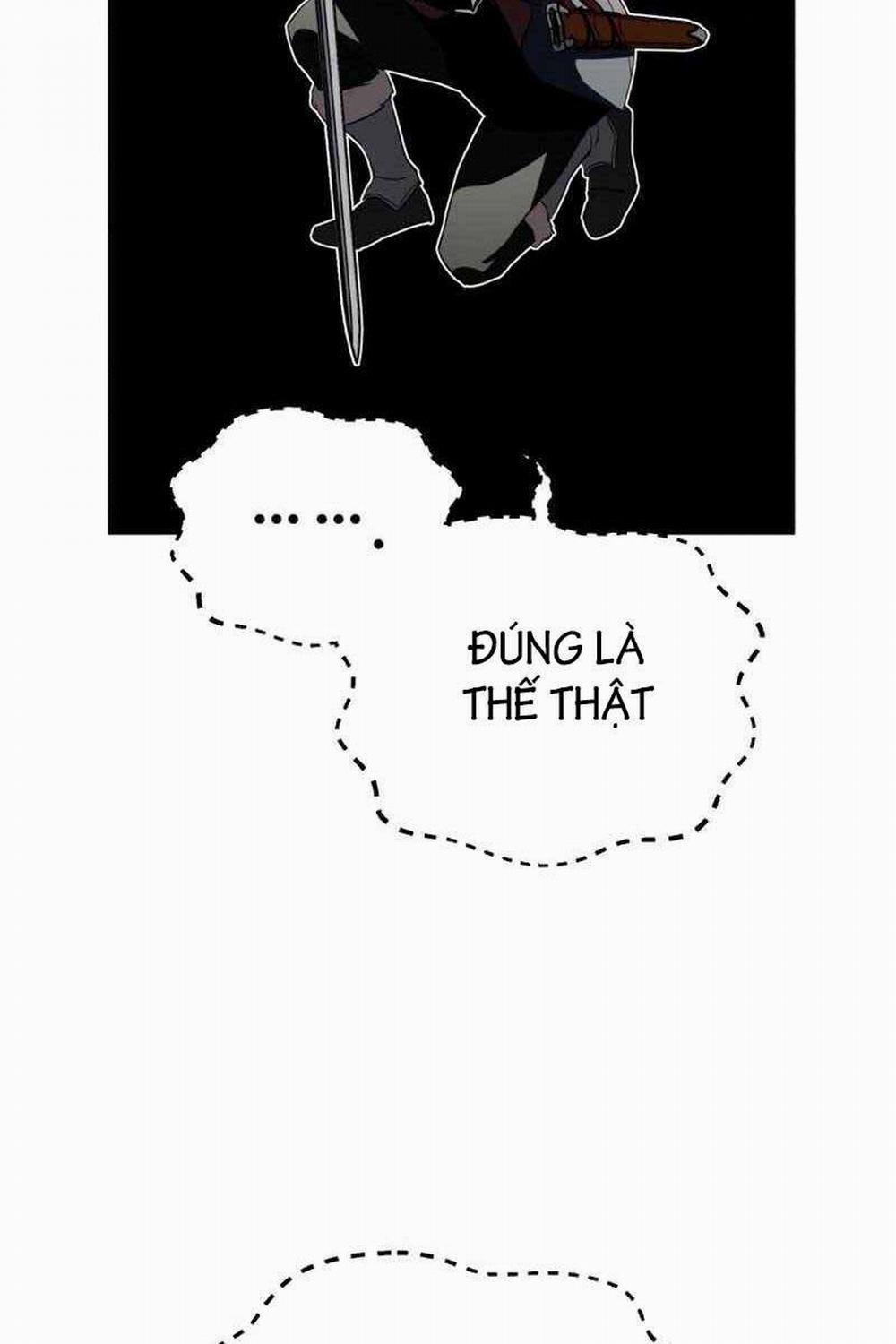 Tinh Tú Kiếm Sĩ 7 trang 39