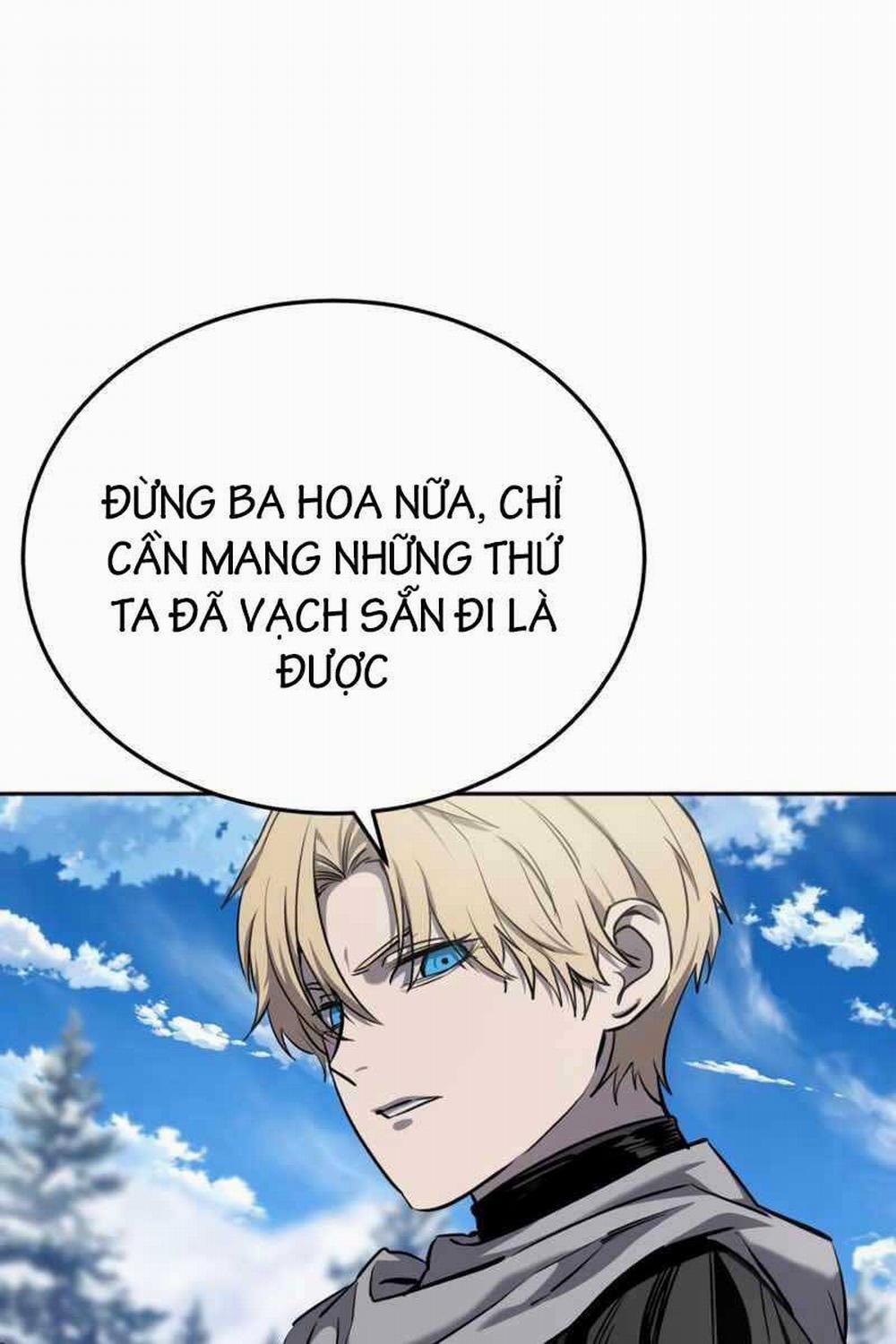 Tinh Tú Kiếm Sĩ 7 trang 4