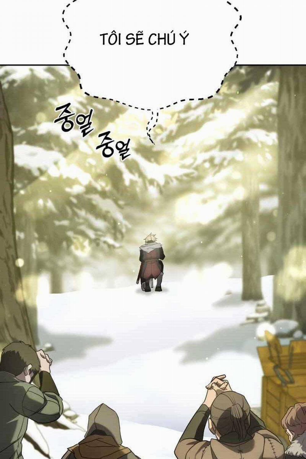 Tinh Tú Kiếm Sĩ 7 trang 40