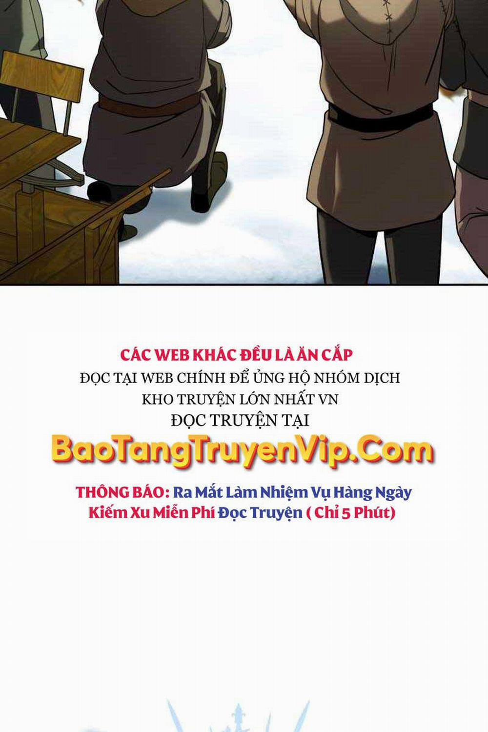 Tinh Tú Kiếm Sĩ 7 trang 41