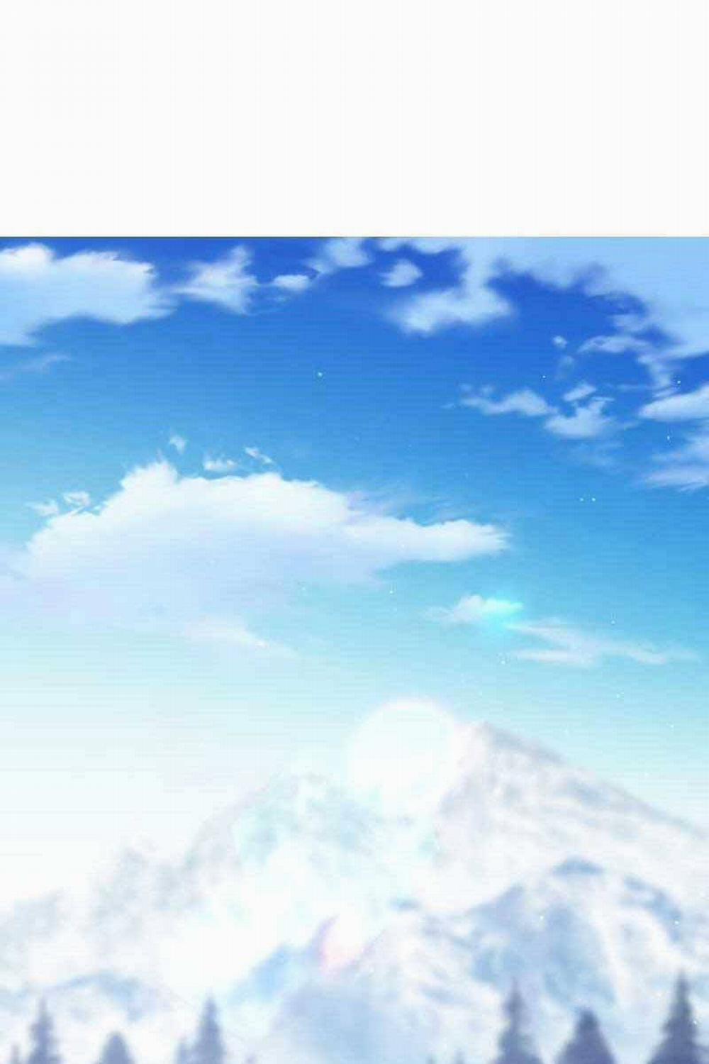 Tinh Tú Kiếm Sĩ 7 trang 43