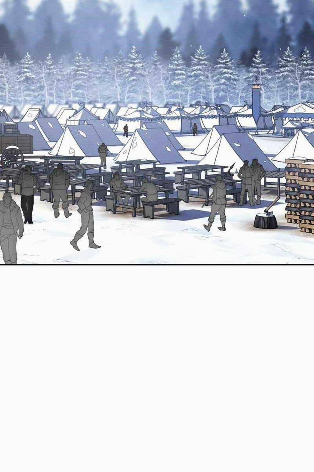 Tinh Tú Kiếm Sĩ 7 trang 44