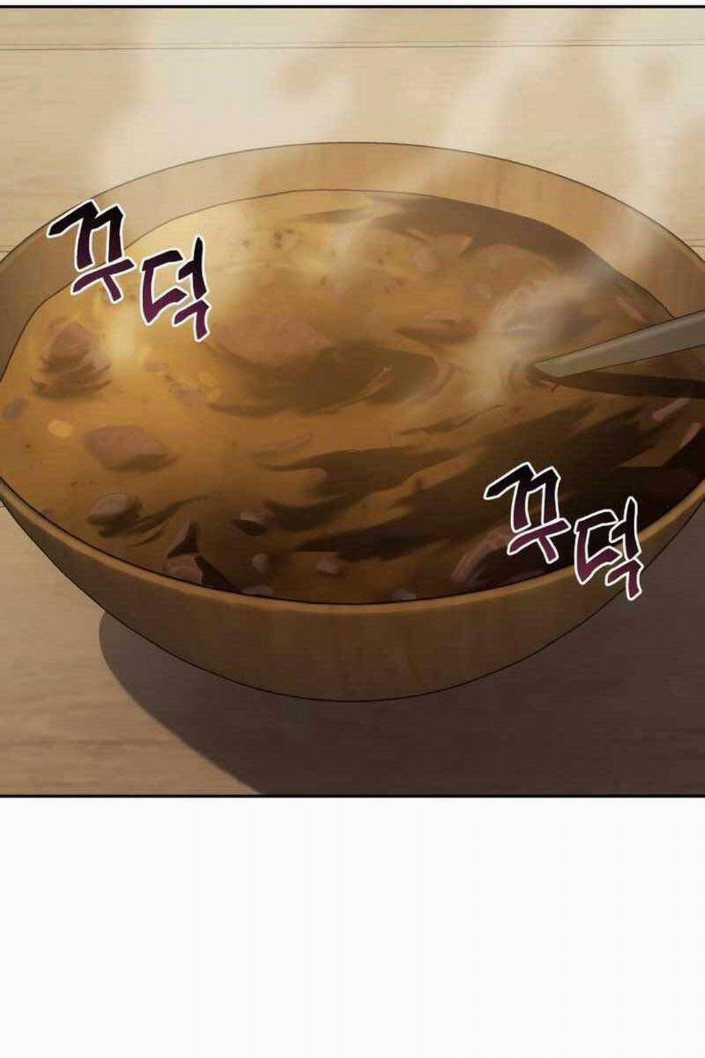 Tinh Tú Kiếm Sĩ 7 trang 45