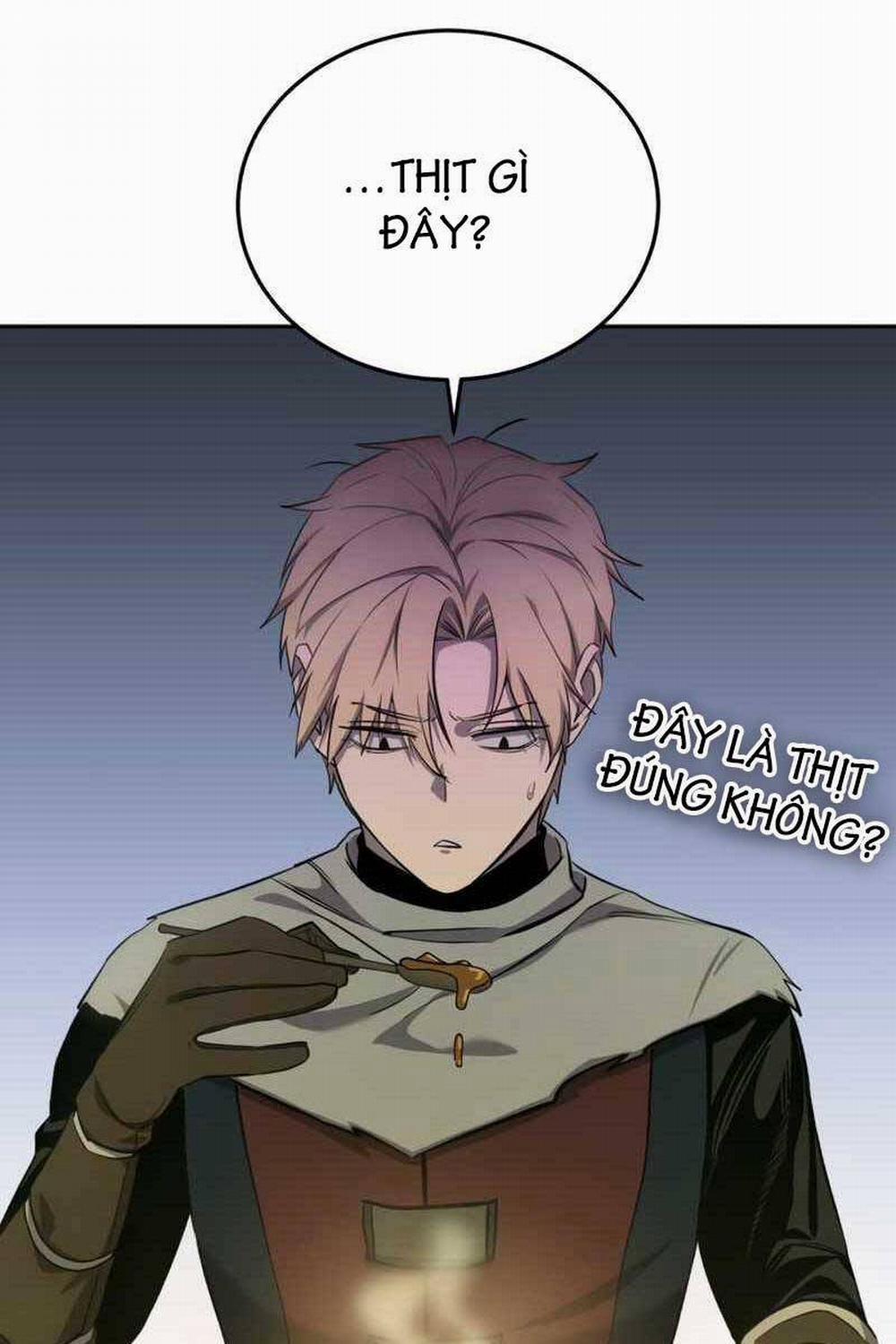 Tinh Tú Kiếm Sĩ 7 trang 46