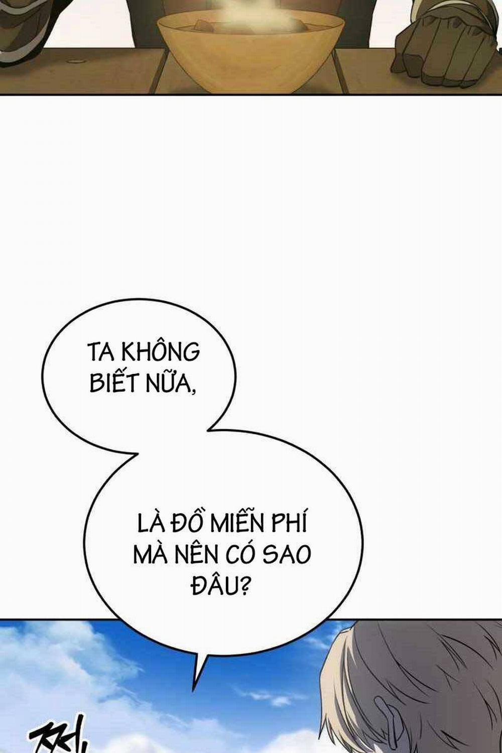 Tinh Tú Kiếm Sĩ 7 trang 47