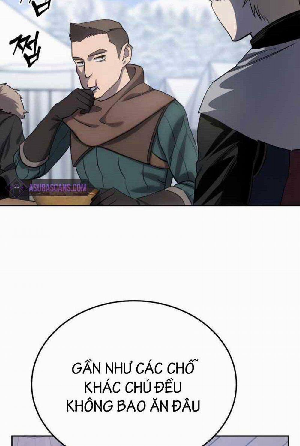 Tinh Tú Kiếm Sĩ 7 trang 48