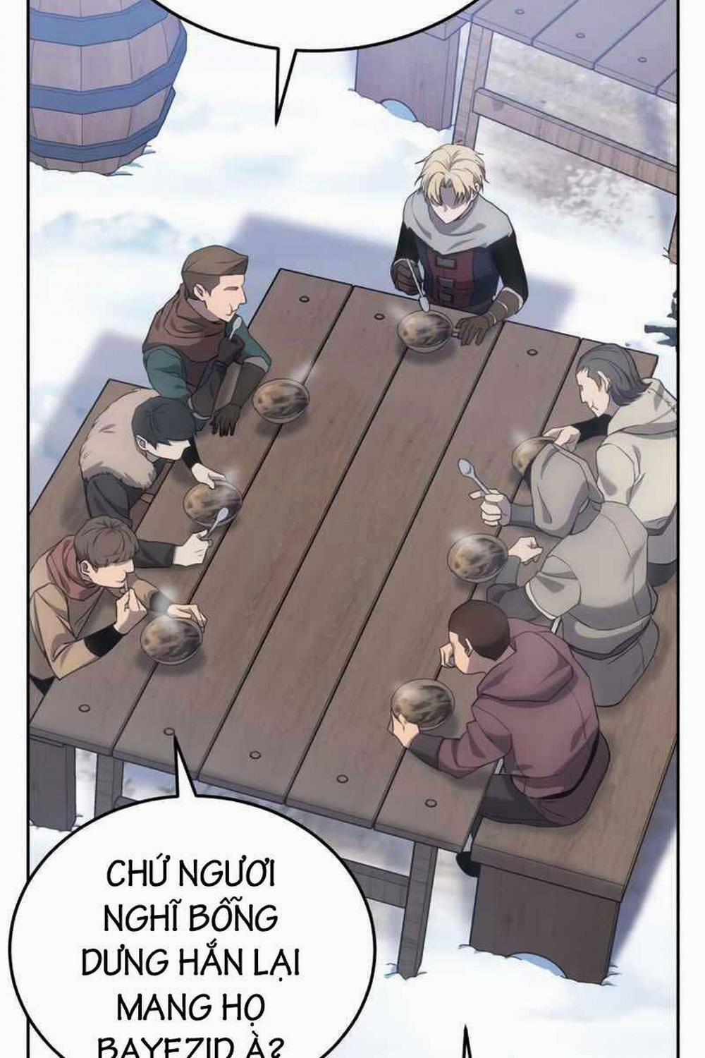 Tinh Tú Kiếm Sĩ 7 trang 49