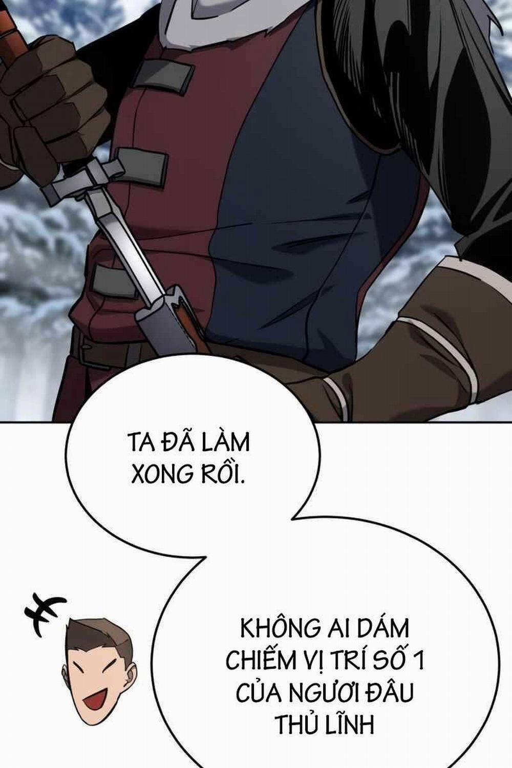 Tinh Tú Kiếm Sĩ 7 trang 5