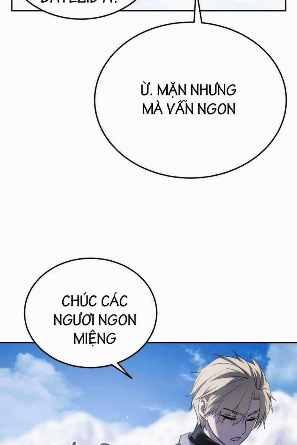 Tinh Tú Kiếm Sĩ 7 trang 50