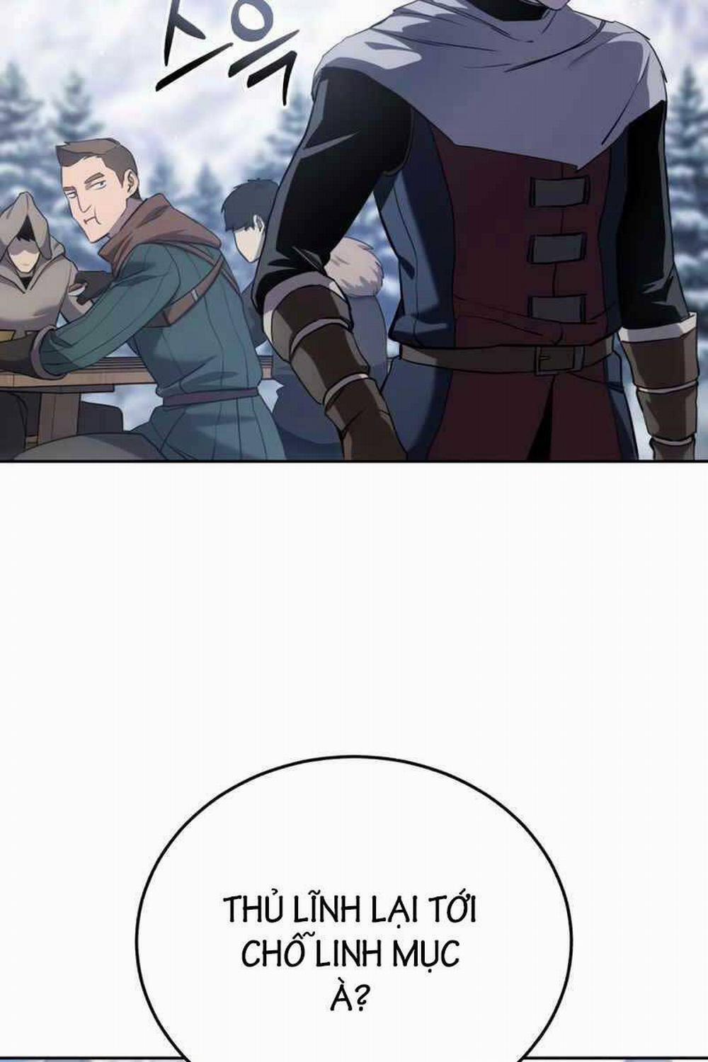 Tinh Tú Kiếm Sĩ 7 trang 51