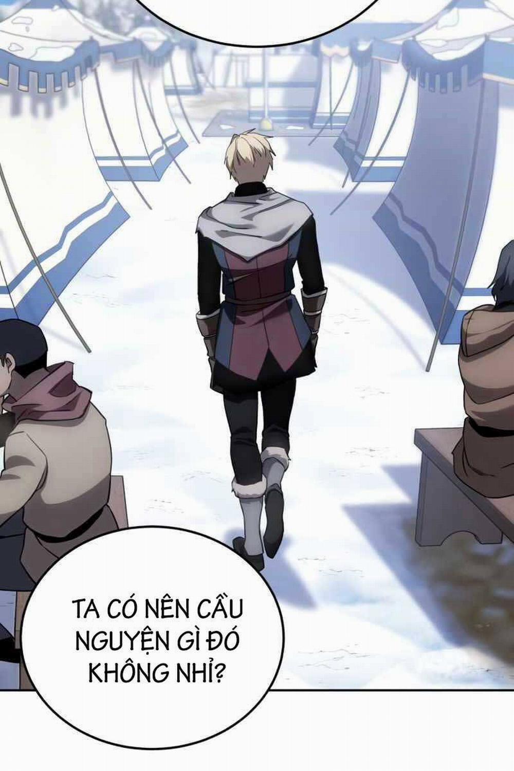 Tinh Tú Kiếm Sĩ 7 trang 52