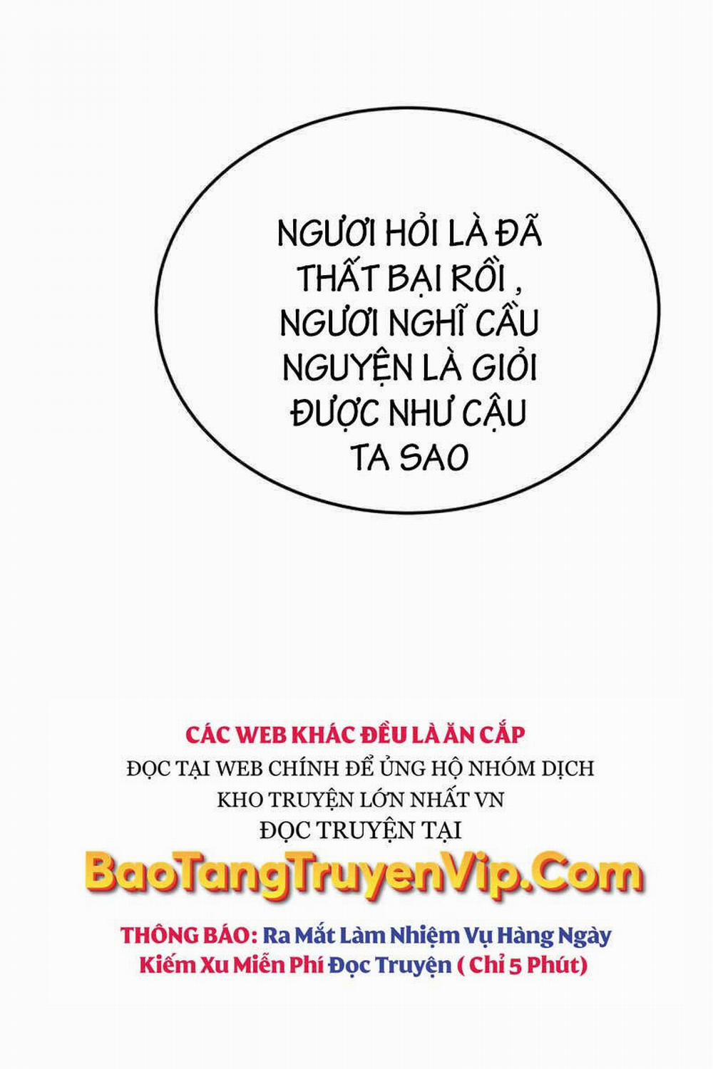 Tinh Tú Kiếm Sĩ 7 trang 53