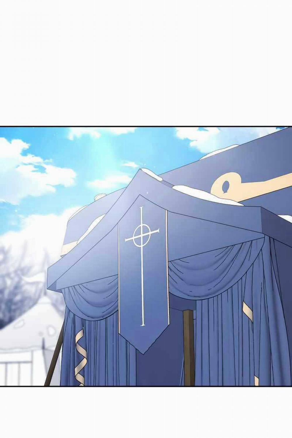 Tinh Tú Kiếm Sĩ 7 trang 54