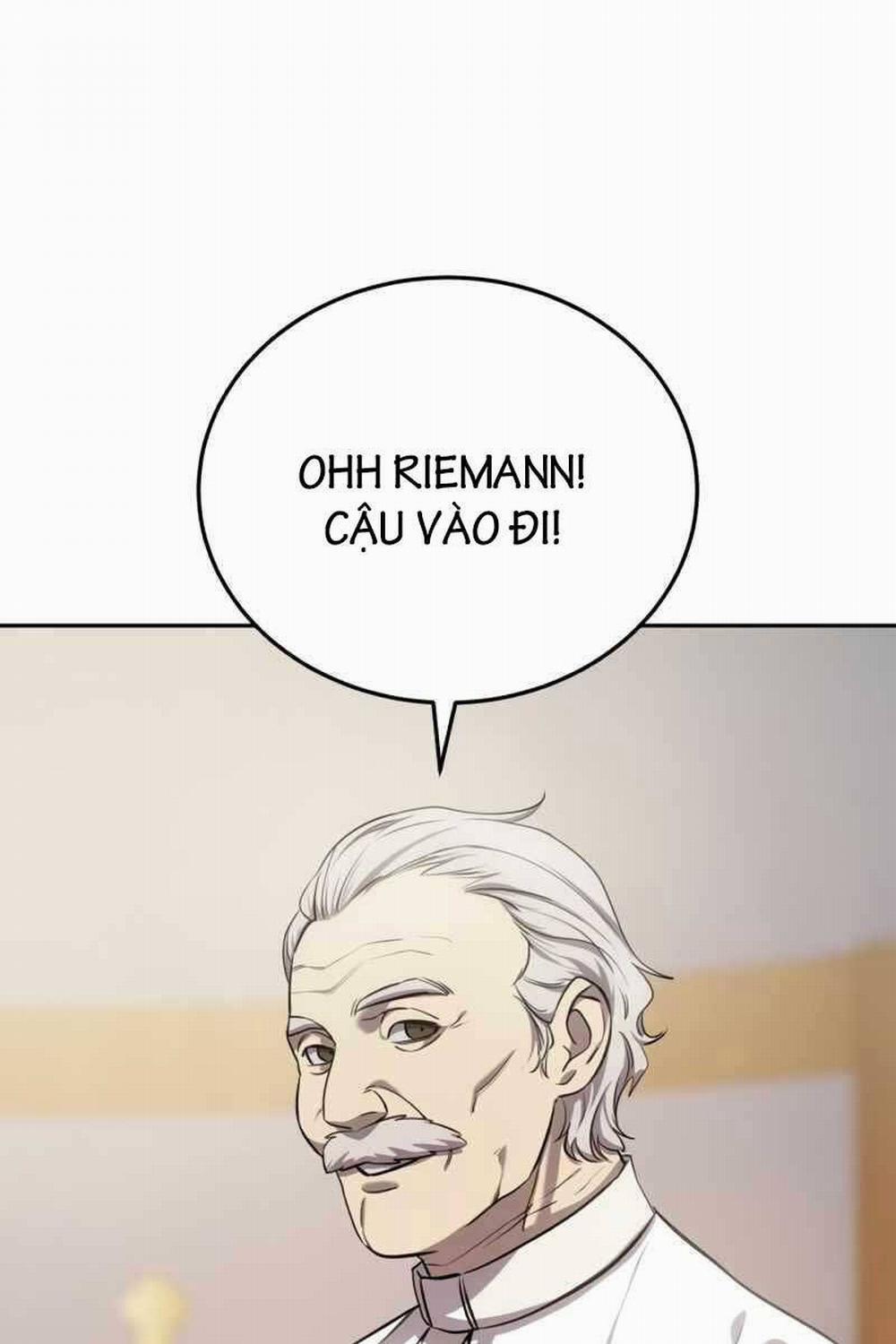 Tinh Tú Kiếm Sĩ 7 trang 55