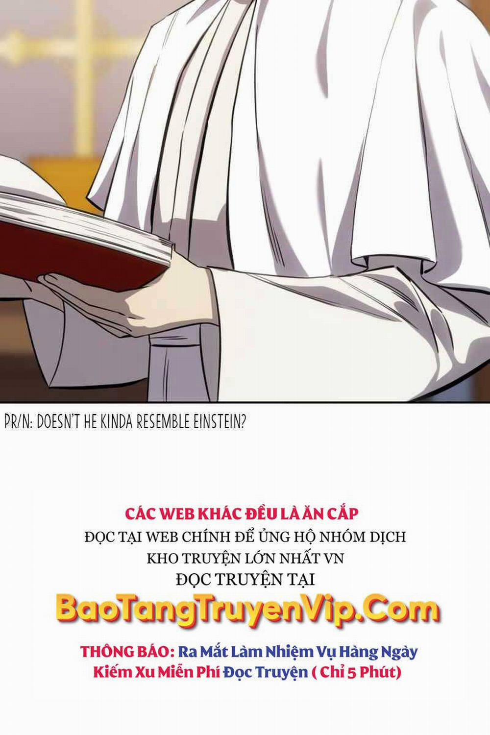 Tinh Tú Kiếm Sĩ 7 trang 56