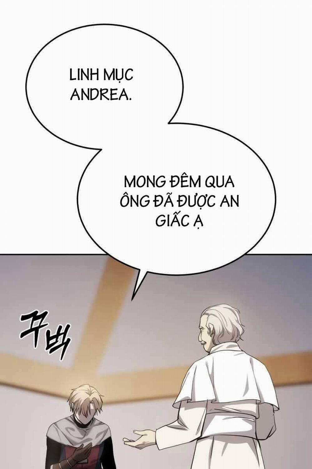 Tinh Tú Kiếm Sĩ 7 trang 57