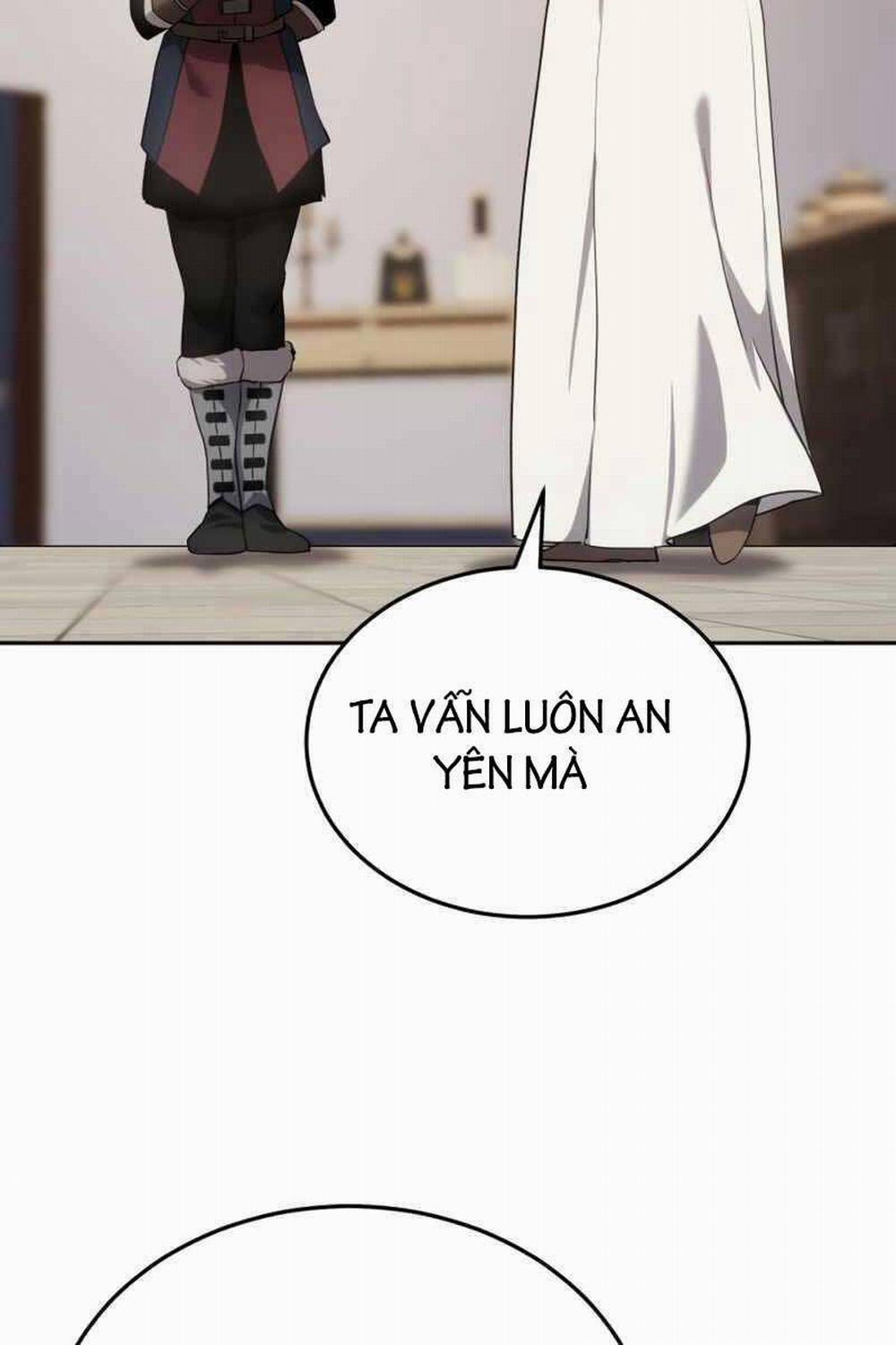 Tinh Tú Kiếm Sĩ 7 trang 58