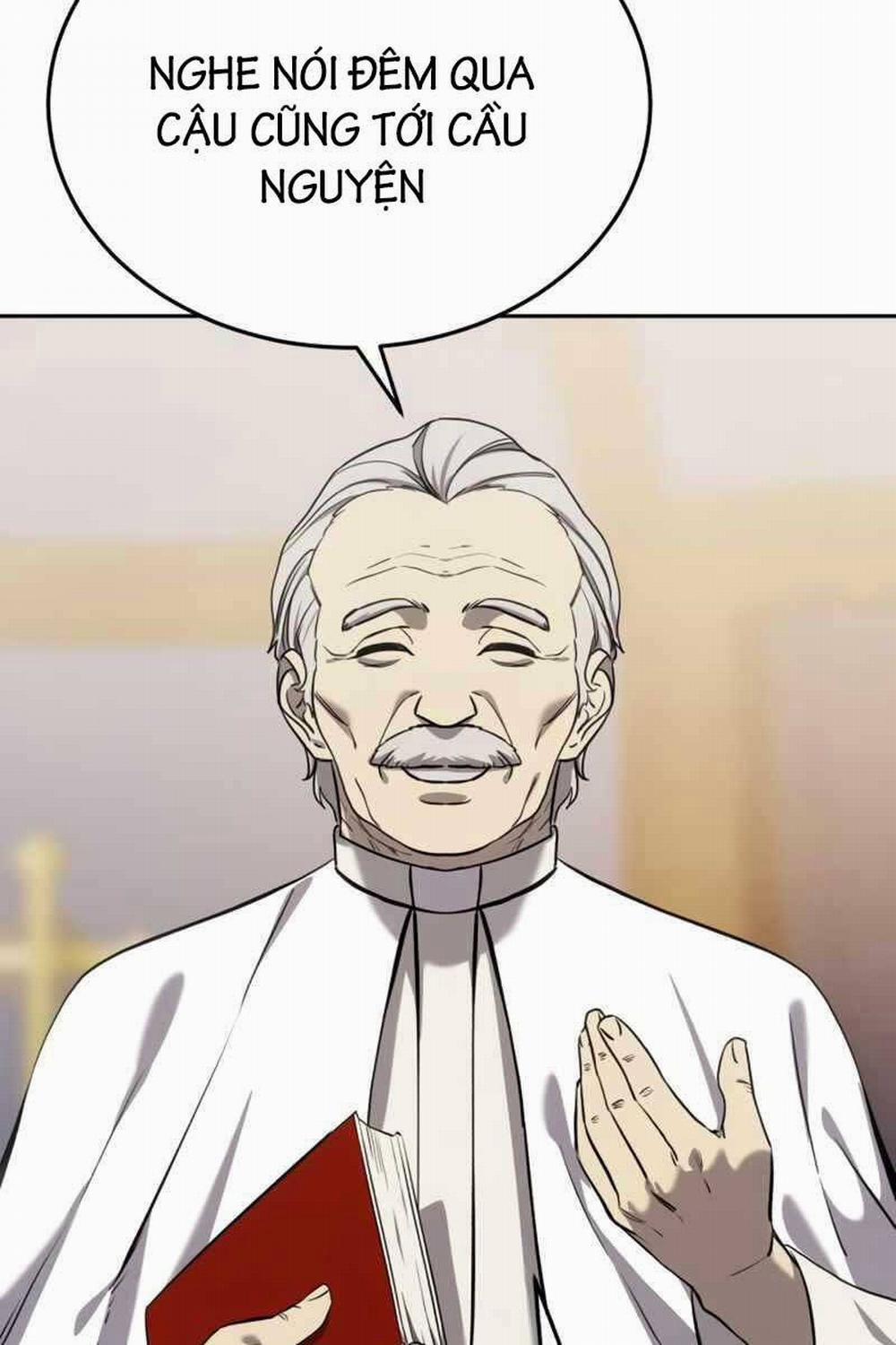 Tinh Tú Kiếm Sĩ 7 trang 59