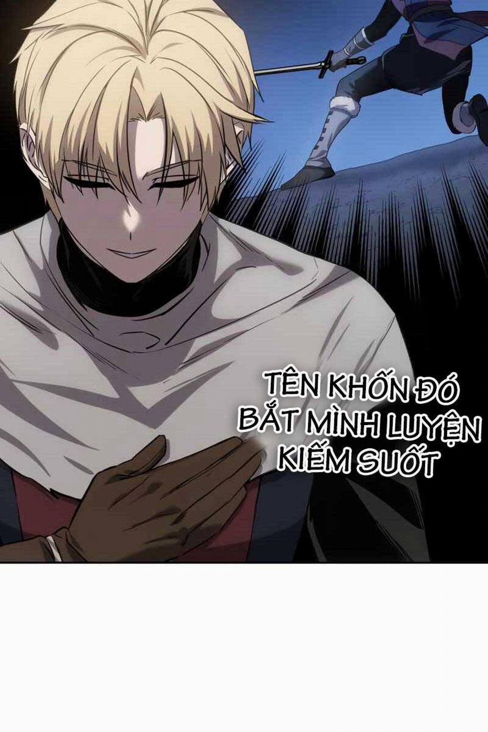 Tinh Tú Kiếm Sĩ 7 trang 61