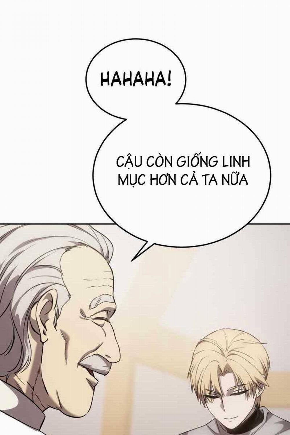 Tinh Tú Kiếm Sĩ 7 trang 62