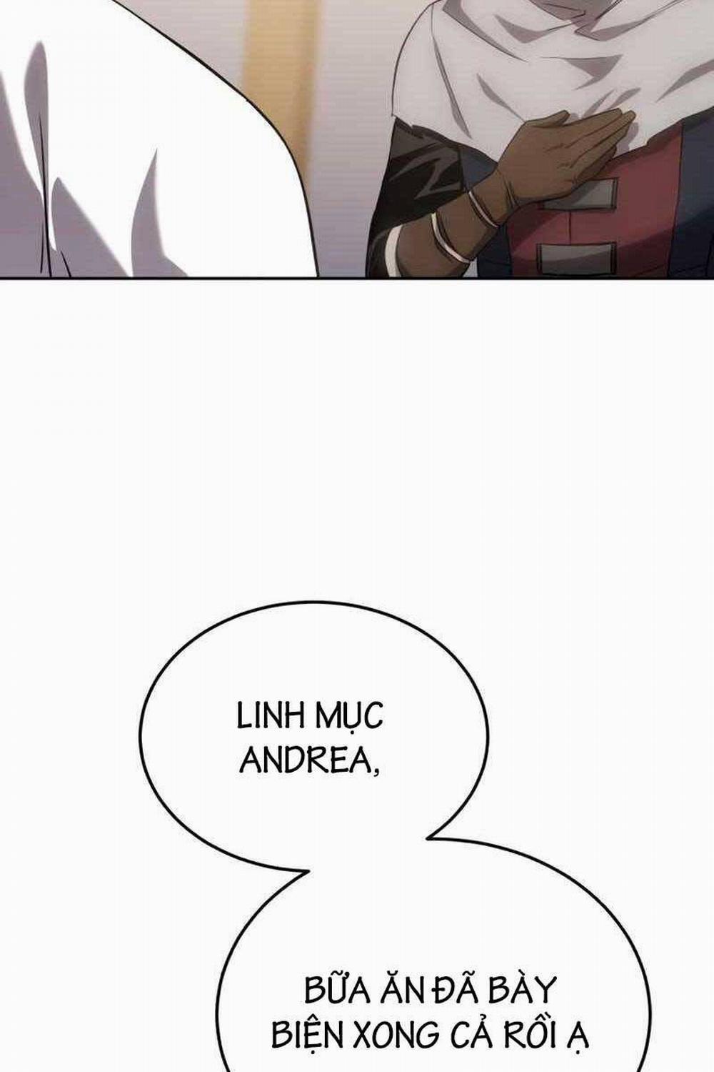 Tinh Tú Kiếm Sĩ 7 trang 63