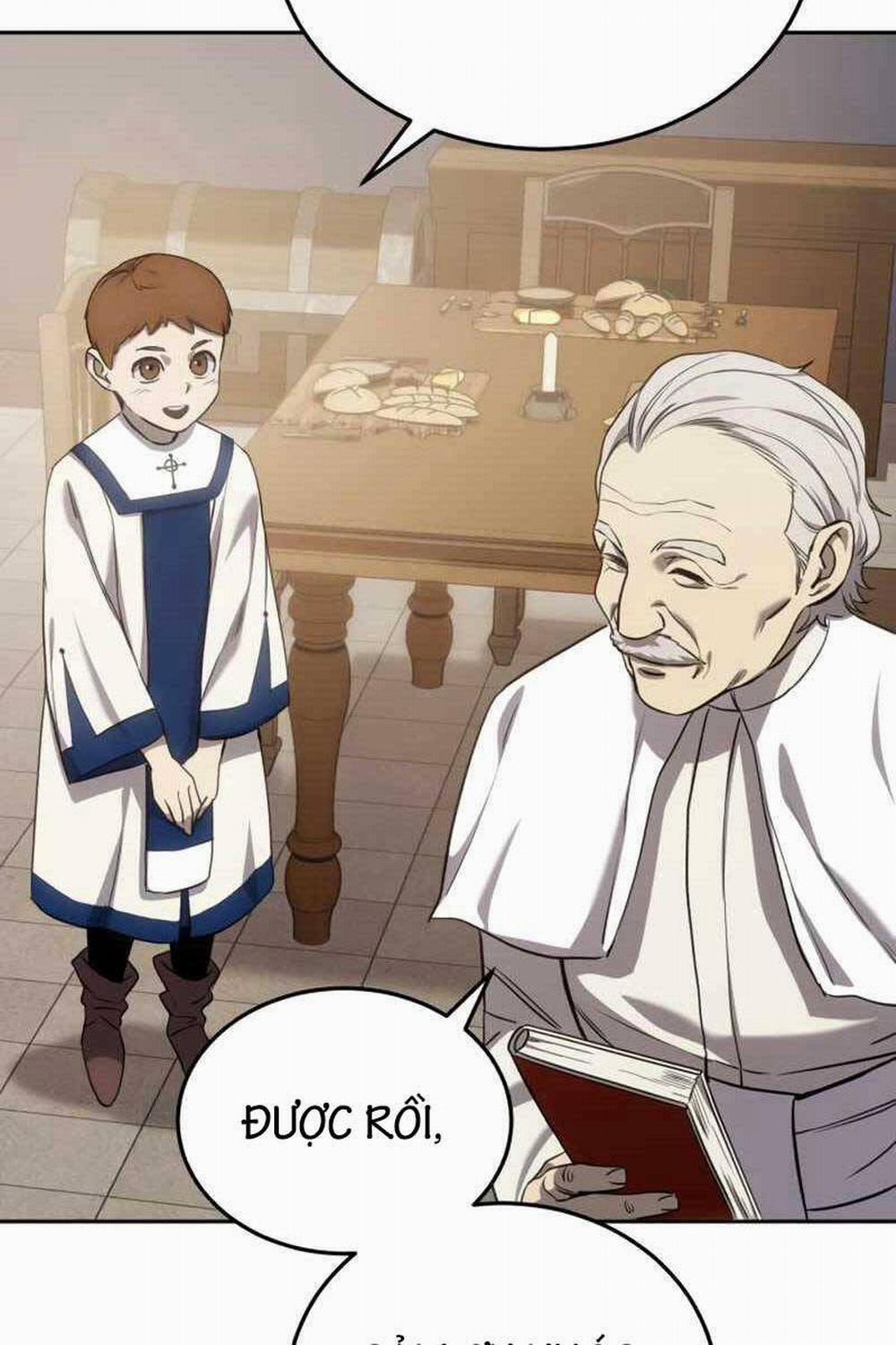 Tinh Tú Kiếm Sĩ 7 trang 64