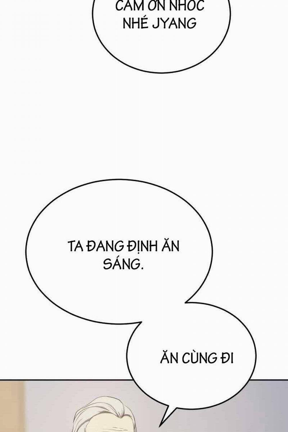 Tinh Tú Kiếm Sĩ 7 trang 65