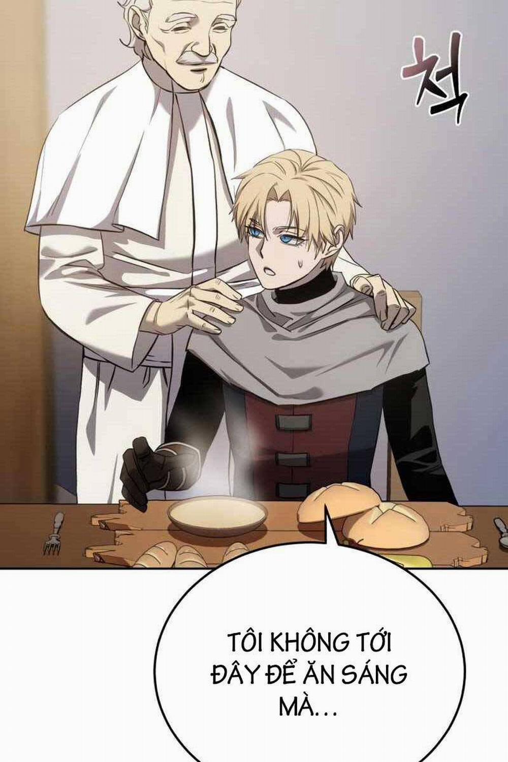 Tinh Tú Kiếm Sĩ 7 trang 66