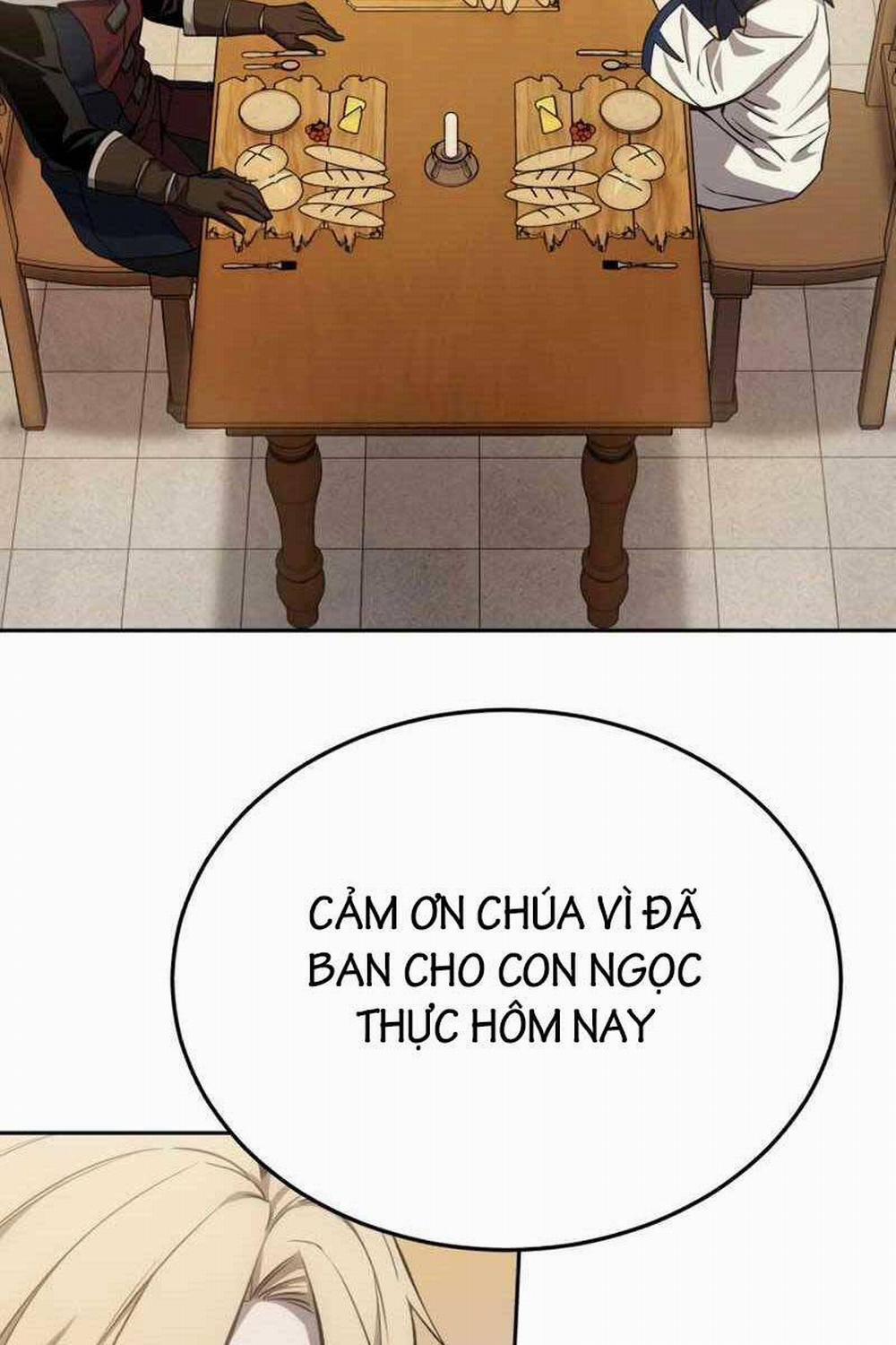 Tinh Tú Kiếm Sĩ 7 trang 68