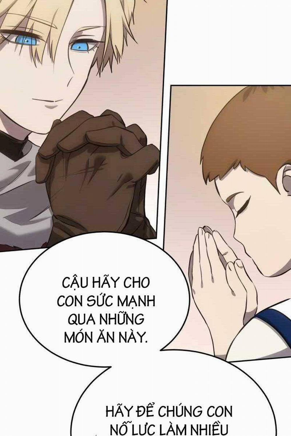 Tinh Tú Kiếm Sĩ 7 trang 69