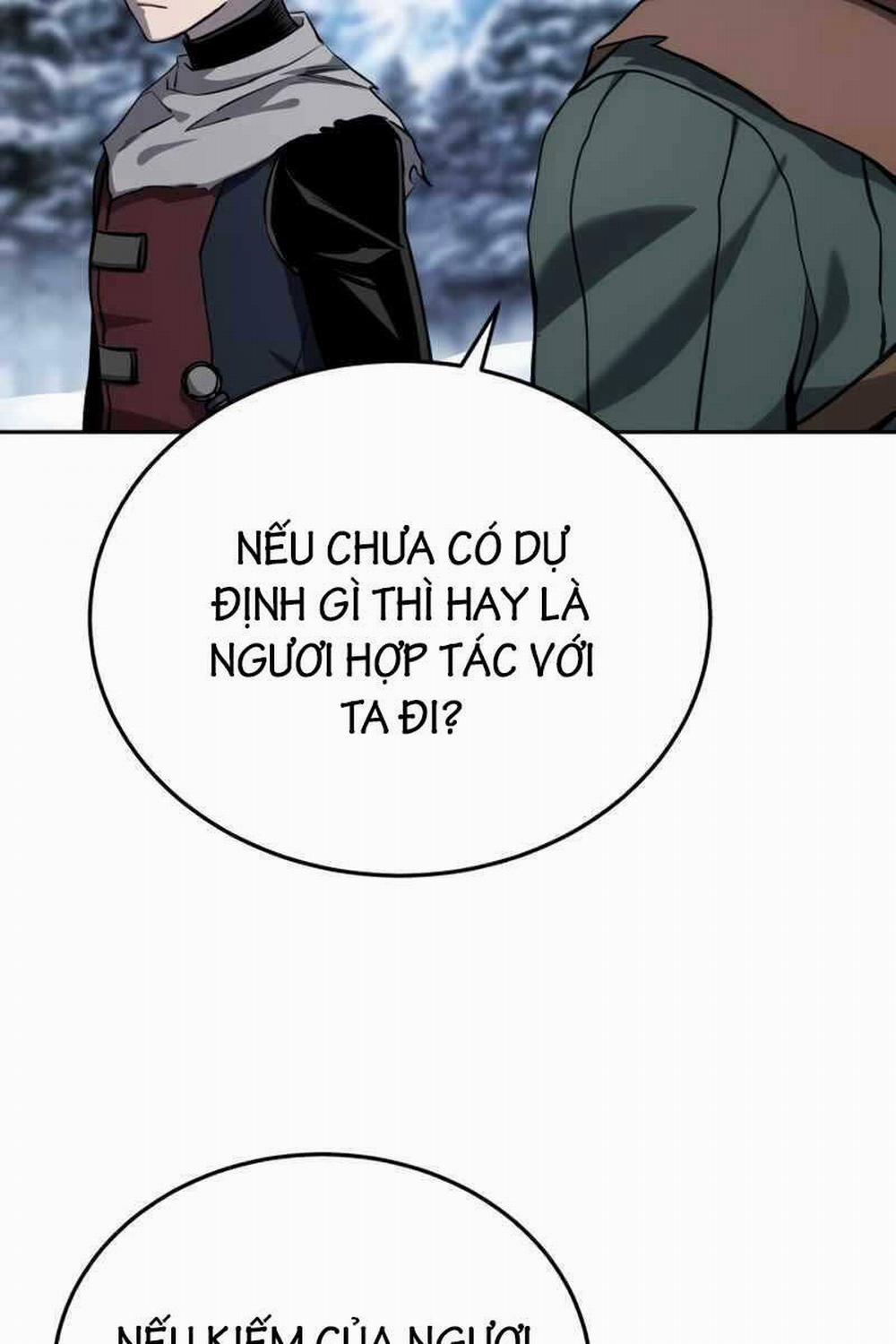 Tinh Tú Kiếm Sĩ 7 trang 7