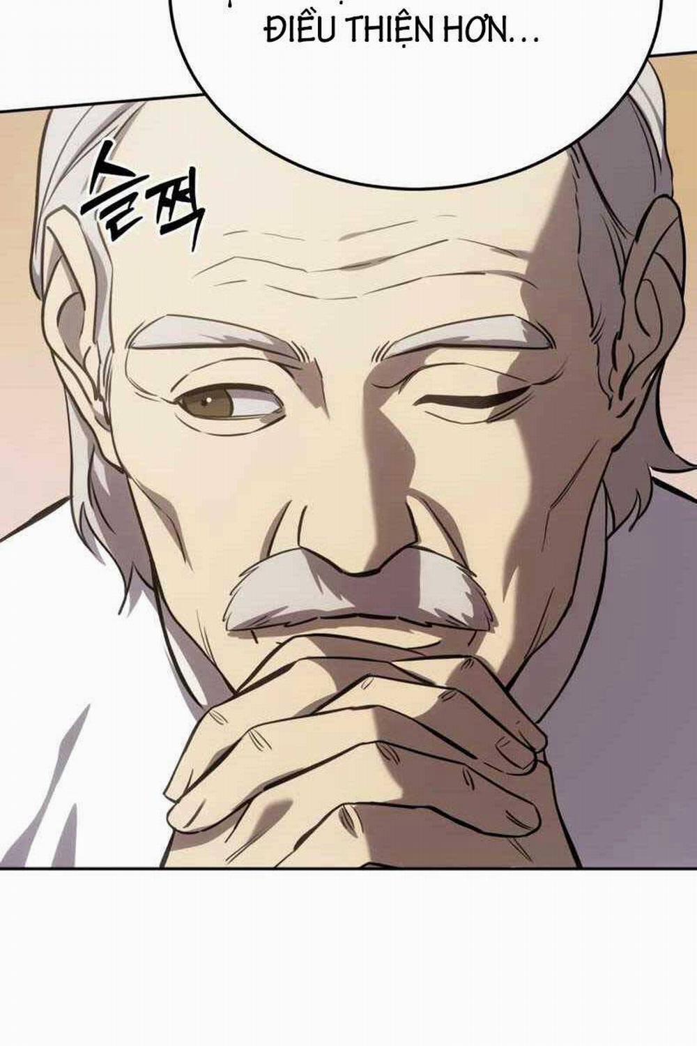 Tinh Tú Kiếm Sĩ 7 trang 70